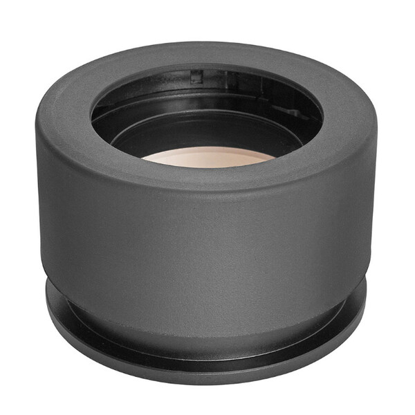 Kowa TSN-CV88A oculairbeschermer met draaifunctie