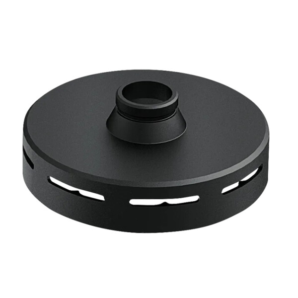 Swarovski Smartphone adapter ring voor ATX/STX & STC/STC