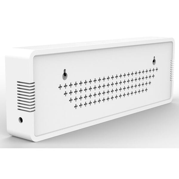 Levenhuk Weerstation Wezzer Teo TH70