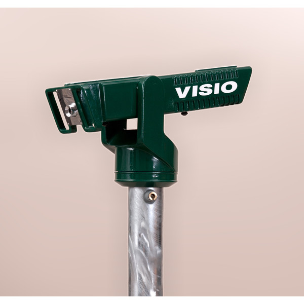 Sightseeing telescoop Visio 15x60