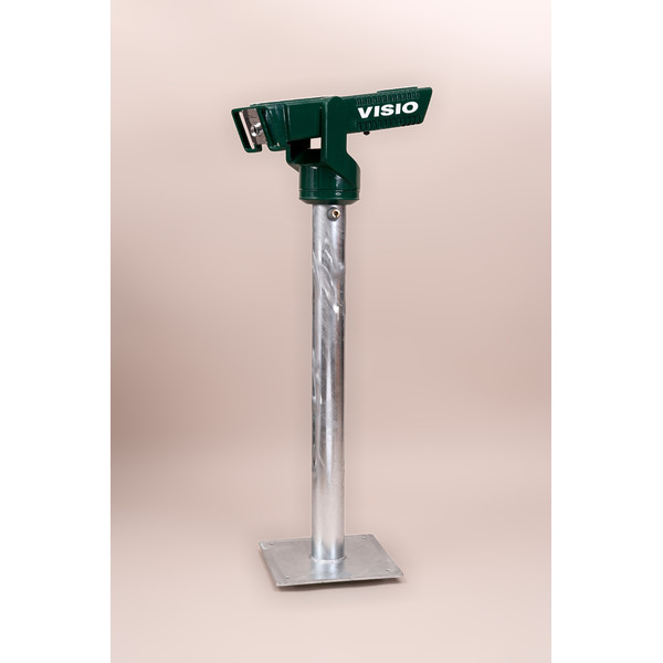 Sightseeing telescoop Visio 15x60