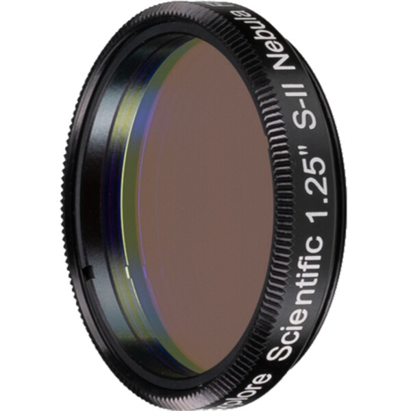 Explore Scientific Filters SII 12nm 1,25"