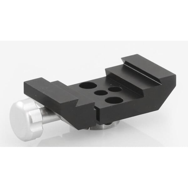 ADM Adapters voor Skywatcher StarAdventurer GTi