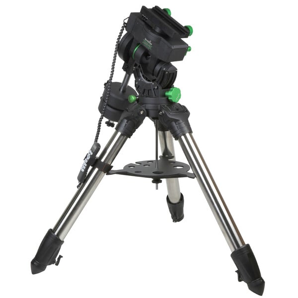 Skywatcher Montering CQ350 Pro Synscan GoTo Tripod