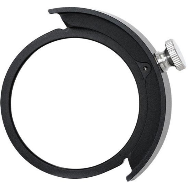 ZWO Filterhouder voor filterlade 2"