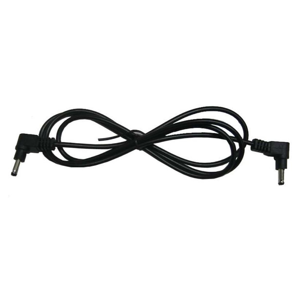 iOptron Poolzoeker LED kabel