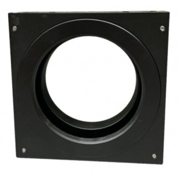 Artesky BIG filterlade (niet gemonteerd) 50mm