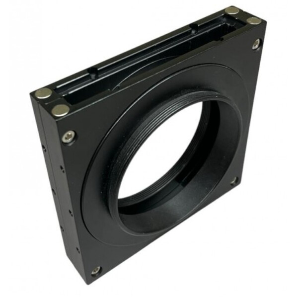 Artesky BIG filterlade (niet gemonteerd) 50mm