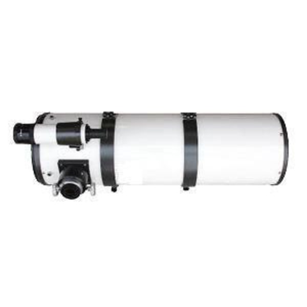 GSO Teleskop N 200/1000 HEQ-5 Pro GoTo