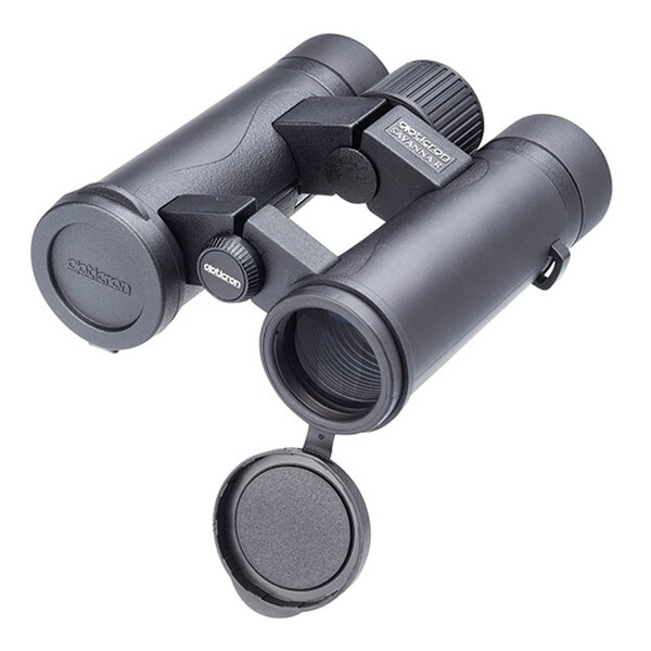 Opticron Set lenzenhoezen Savanna R 33mm