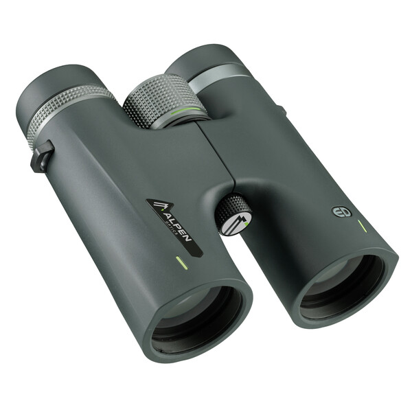 Alpen Optics Verrekijkers APEX XP 8x42 ED