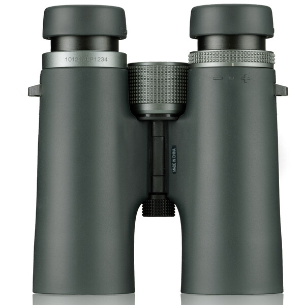 Alpen Optics Verrekijkers APEX XP 8x42 ED