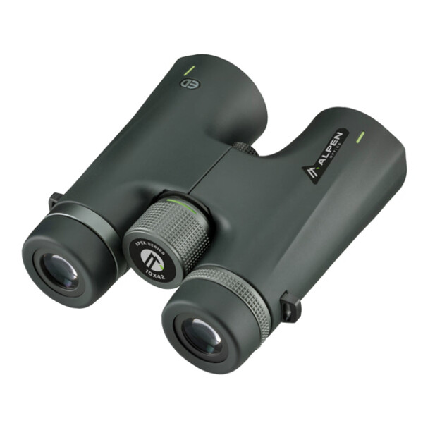 Alpen Optics Verrekijkers APEX XP 10x42 ED