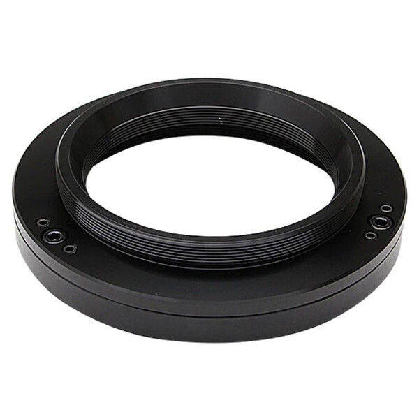 OPT TPO collimatiering RC6 & RC8