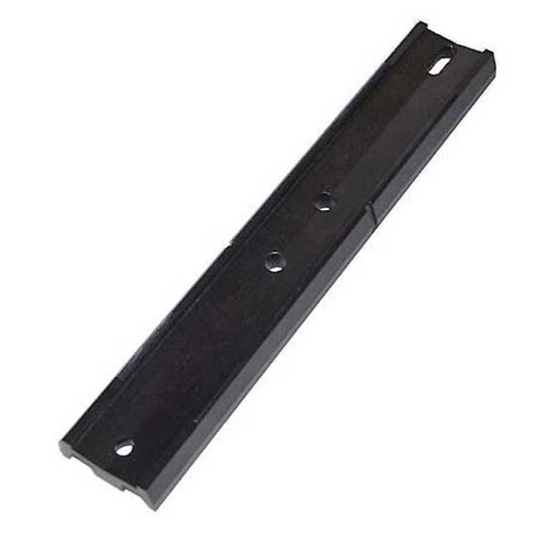 TS Optics Zwaluwstaart Vixen 245mm
