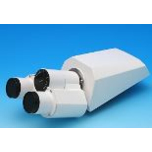 ZEISS Binoculaire tubus 30°/23, geïnverteerd beeld