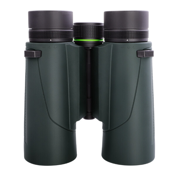 Alpen Optics Verrekijkers APEX XP 10x42 LRF