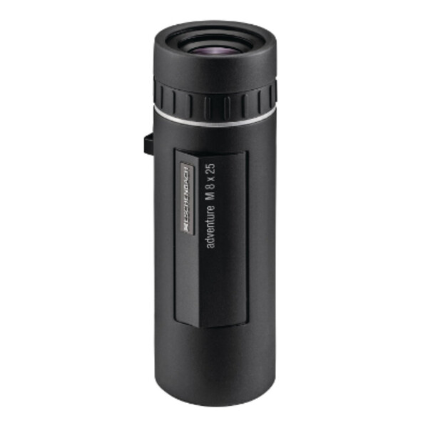 Eschenbach Monoculair Adventure M 8x25