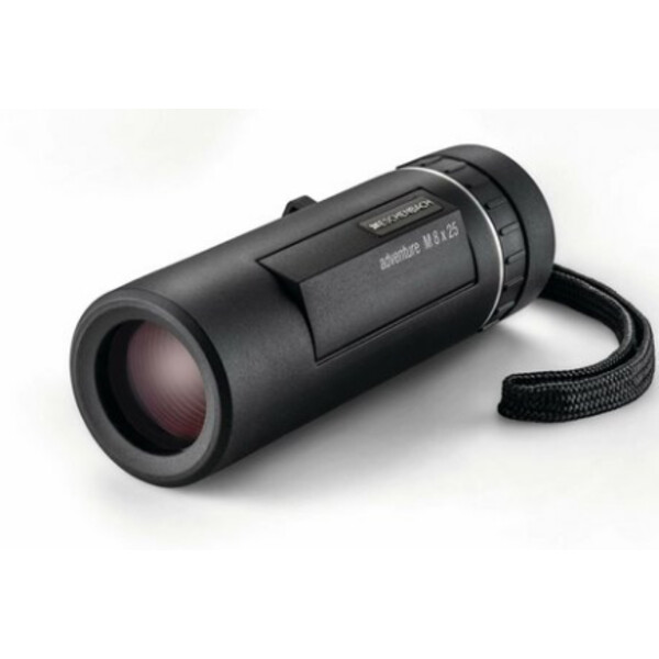 Eschenbach Monoculair Adventure M 8x25