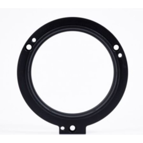 Artesky Skywatcher Adapters voor 2" UltraLight V3 OAZ