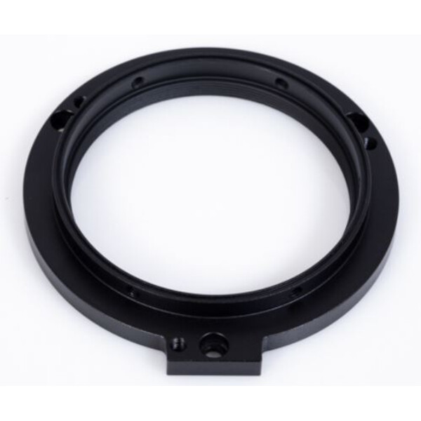 Artesky Skywatcher Adapters voor 2" UltraLight V3 OAZ