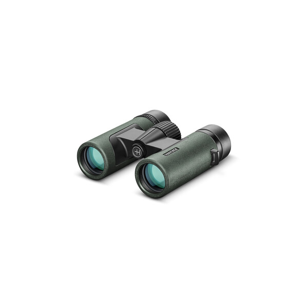 HAWKE Verrekijkers Fernglas Vantage 10x32