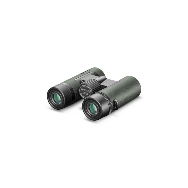 HAWKE Verrekijkers Vantage 10x32 verrekijker