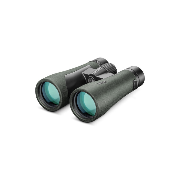 HAWKE Verrekijkers Vantage 10x50 verrekijker