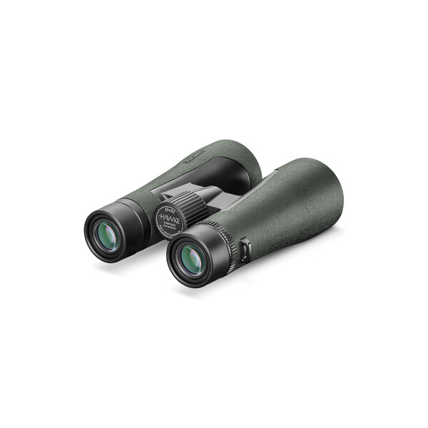 HAWKE Verrekijkers Vantage 10x50 verrekijker