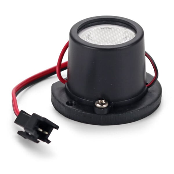 Euromex NeoLED vervangingsonderdeel voor warm licht IS.9993-HAL, voor iScope