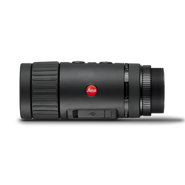 Leica Warmtebeeldcamera Calonox Sight SE