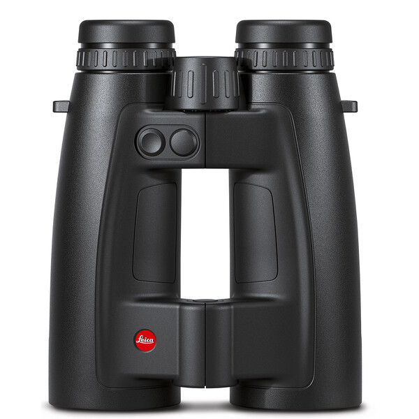 Leica Verrekijkers Geovid Pro 8x56