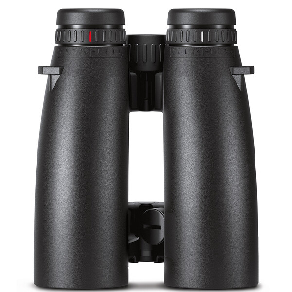 Leica Verrekijkers Geovid Pro 8x56