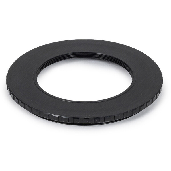 Baader Adapters M100/M68