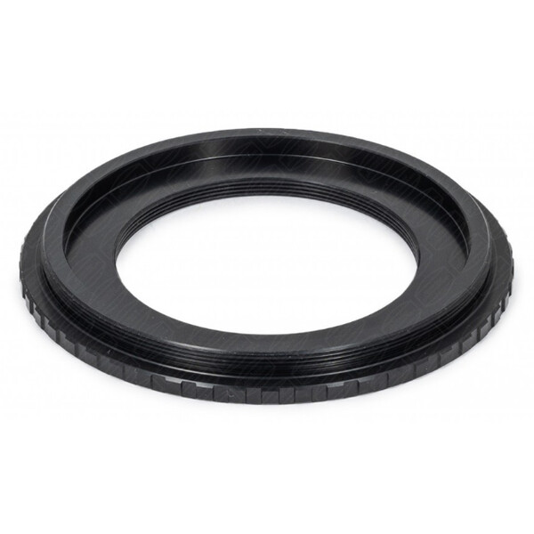 Baader Adapters M100/M68
