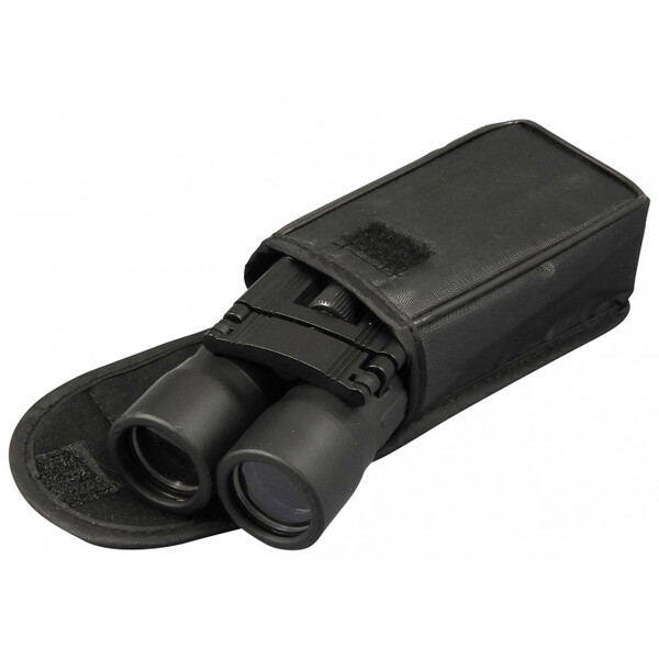 Buki Binocular for Children 10x25 Expert