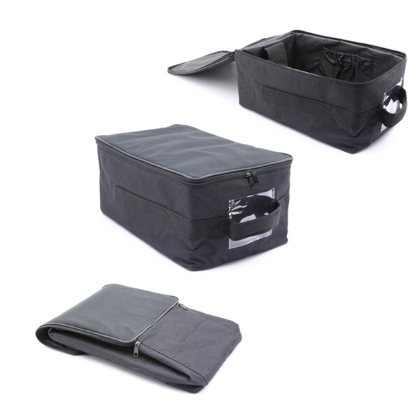 Optika M-010, nylon transporttas (B-150, B-190, B-290, SZM, SZN, SZP-serie)