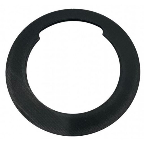 Artesky Kabelklem voor ASI Camera's 78mm