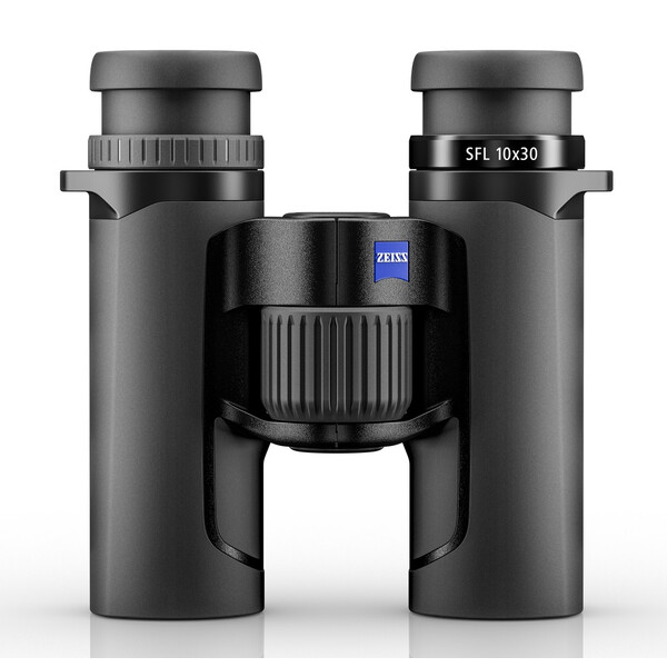 ZEISS Verrekijkers SFL 10x30