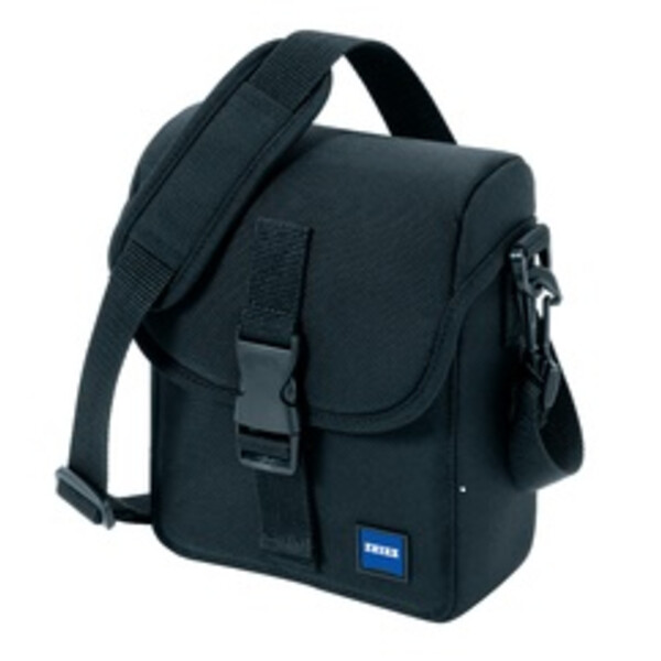 ZEISS Cordura tas voor Victory HT54