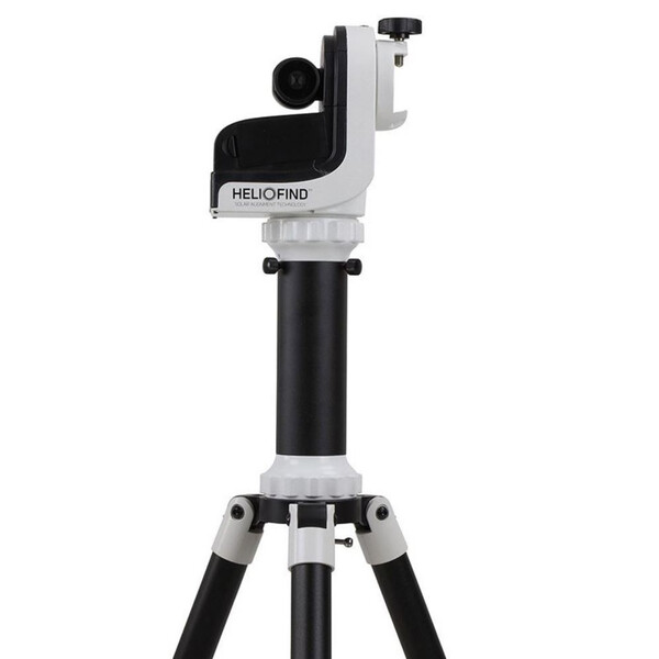 ADM Dubbele Prismaklem Losmandy & Vixen voor Skywatcher SolarQuest