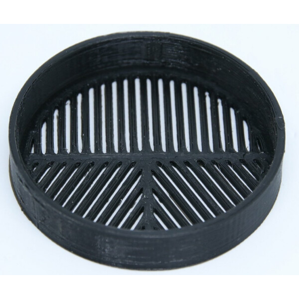Astroprints Focus masker Bahtinov William Optics 50mm Uniguide
