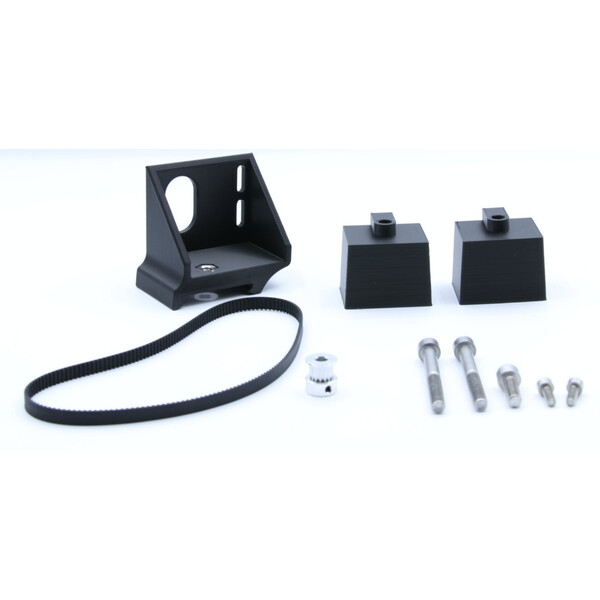 Astroprints EAF motorbevestigingsset voor William Optics RedCat 71