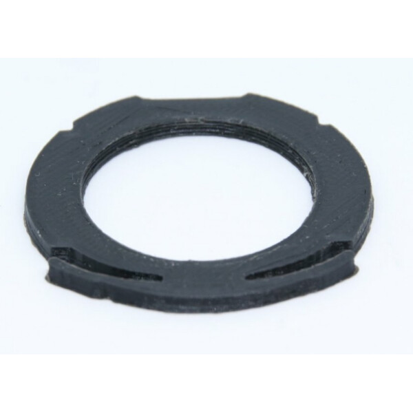 Astroprints Houder voor 1,25" filters op Canon EOS APS-C camera's