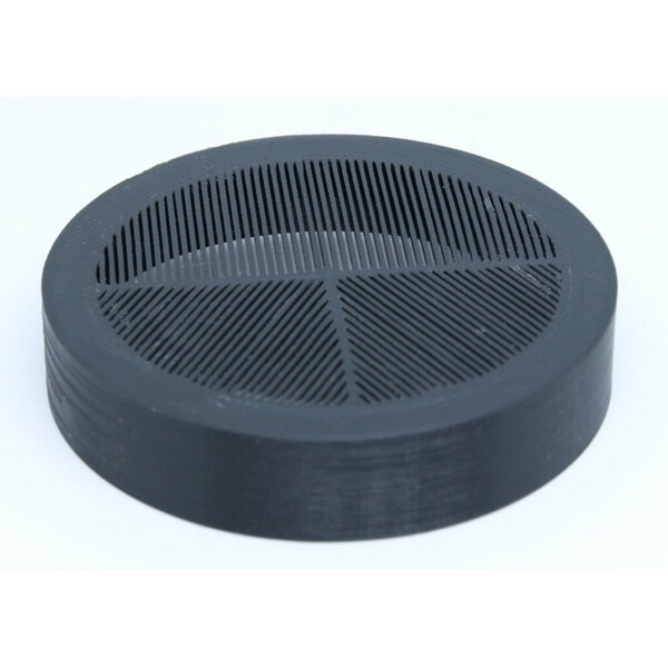 Astroprints Focus masker Bahtinov Samyang 135mm F2