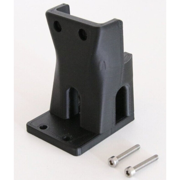 Astroprints EAF-motorbouwpakket voor TSFOCR30- en TSFOCR30S-focusers