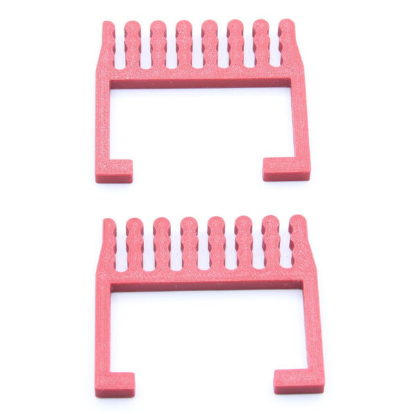 Astroprints Cable-guide voor ZWO ASIAIR MINI
