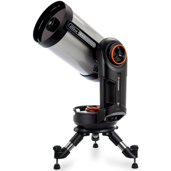 Celestron Tafelstatief voor NexStar Evolution en NexStar SE