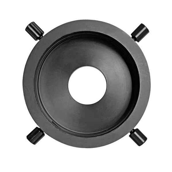 SMARTOSCOPE UR-4 Universele Oculair adapter