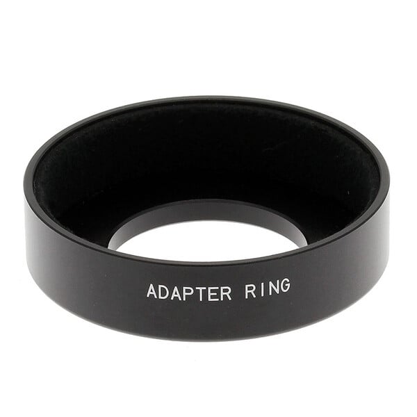 SMARTOSCOPE Smartphone adapter SM VARIO voor ZEISS Harpia